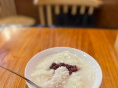 -车沾巷·重庆老味豌杂面