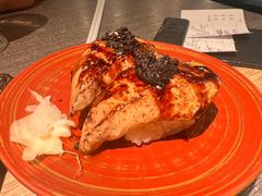 -炙柒Sekinana·精致日料(合生汇店)