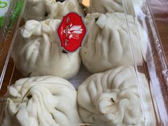 -白玉兰食品(汇联商厦店)