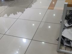 -必胜客(鹤山大道店)