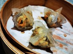 -悦秀·高级粤菜
