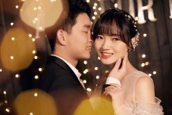 -新奕映像摄影机构