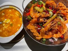 -胡桃里音乐酒馆(下沙店)