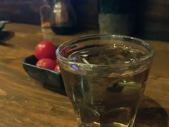 -木子烧鸟屋(百子湾店)