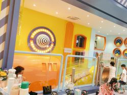 -meland(成都金牛凯德广场店)