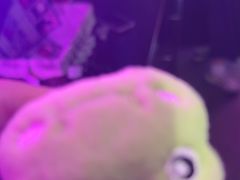 -长藤鬼校(龙翔店)