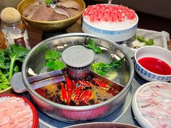 -杭州湖滨银泰in77