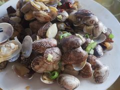 -三乐海鲜水饺馆