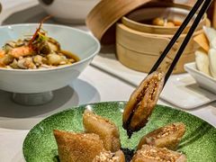 -南麓·浙里(外滩店)