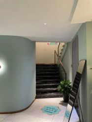 -水女人科技美肤·LDM·超清秀