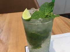 -宿醉意大利餐厅(老车站1970文创园店)