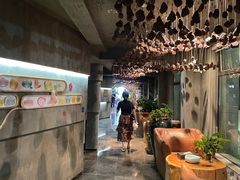 -新盈光·旗舰店(海曙苍松路店)