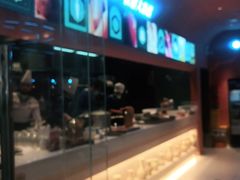 -阿娜尔·新疆菜(宜家荟聚中心店)