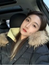 -北京米扬丽格医疗美容·联合丽格鼻整形中心