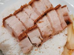 -新世界餐厅(万达店)