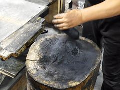 -老胡开文墨厂
