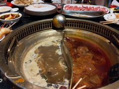 -红运火锅·中国名火锅·国风演绎(省体店)