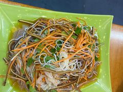 -三煮纸包鱼(青岛总店)