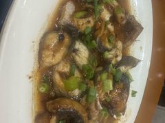 -煲煲掂风味煲仔饭餐厅(西区店)