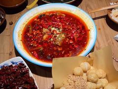 -先启半步颠小酒馆(常熟万达广场店)