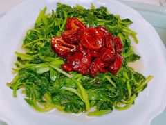 -碧丽宫大酒店(召稼楼店)