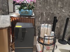 -和苑酒家·一线江景(星寰店)