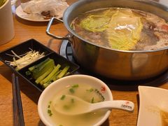 -守柴炉烤鸭(成都大邑店)