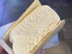 -沃洛格达(万象城n次方店)