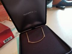 -Tiffany & Co.蒂芙尼
(杭州万象城店)
