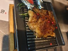 -匠和风精致料理(祥禾天地店)