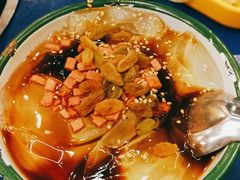 -马路边边火锅串串香(西城店)