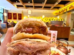 -同乐馆(阳光店)