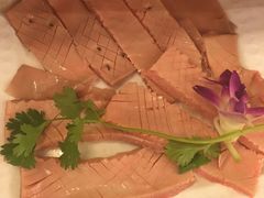 -老码头火锅(玉林店)