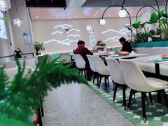 -川人百味·水煮活鱼(赛罕万达店)