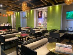 -盘子女人坊古装写真摄影(天津总店)