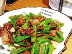 -红果树(江光店)