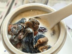 -仁信双皮奶(庙前直街店)
