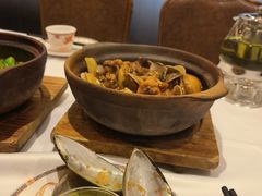 -稻香酒家(天河城店)