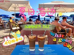 -布德瓦老城
