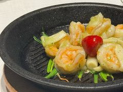 -许家菜.艺创菜(仁和新城店)