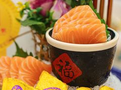 -有腥气私房菜·寻味顺德