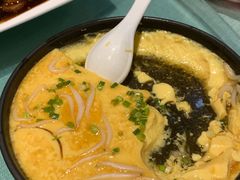 -西塘人家•黑金冠本地好店