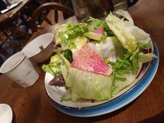 -锦州烧烤(食品街店)