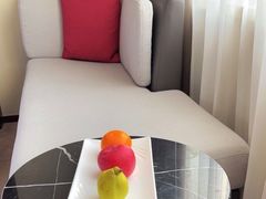 -广州中国大酒店