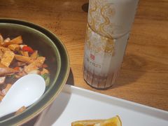 -农家乐·福建土菜(金榕北路店)