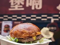-万达广场(龙湖店)