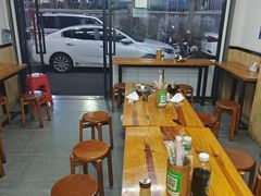 -覃姐柳州螺蛳粉(横岗店)
