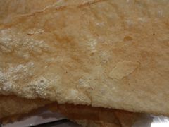 -古乐牛香·鲜牛肉牛杂火锅(新区店)
