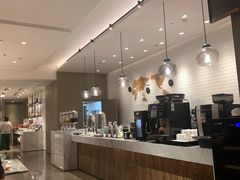 -深圳同泰万怡酒店·万荟轩自助餐厅(同泰店)