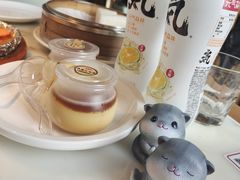 -佬肥猫(国华广场店)